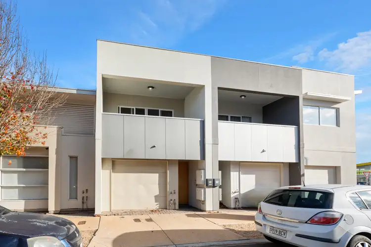 23 Jonas Street, Munno Para SA 5115
