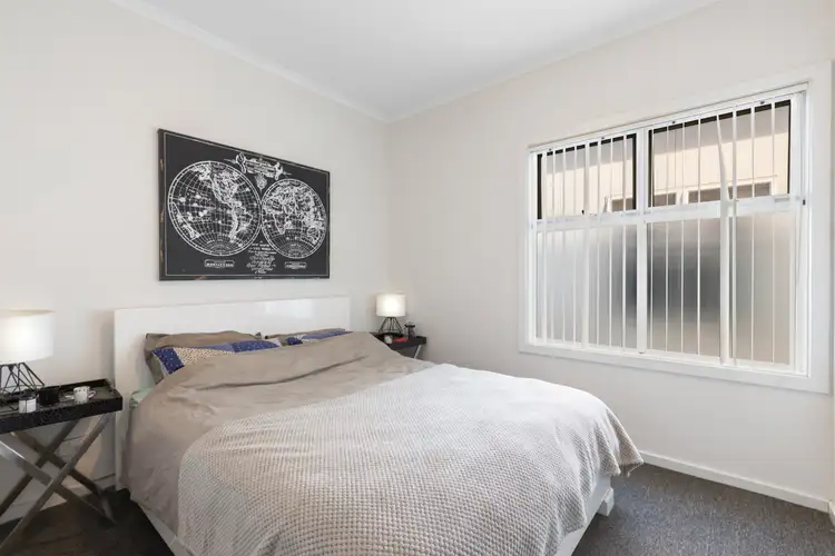 Fifth view of Homely house listing, 23 Jonas Street, Munno Para SA 5115