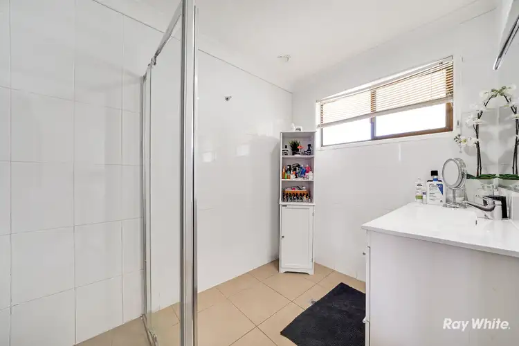 Fifth view of Homely house listing, 9/33 Bruce Road, Woodridge QLD 4114