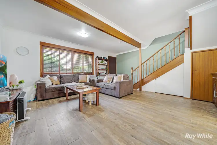 Sixth view of Homely house listing, 9/33 Bruce Road, Woodridge QLD 4114