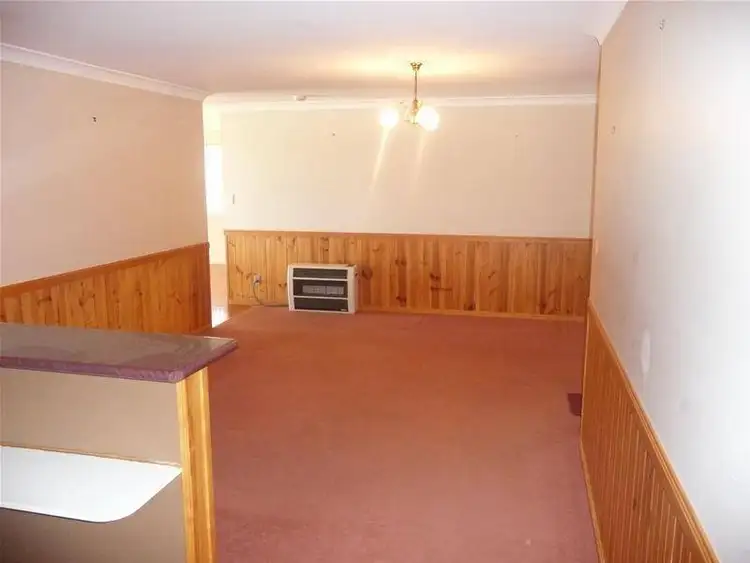 Fourth view of Homely house listing, 34 Barlow Street, Wilsonton QLD 4350