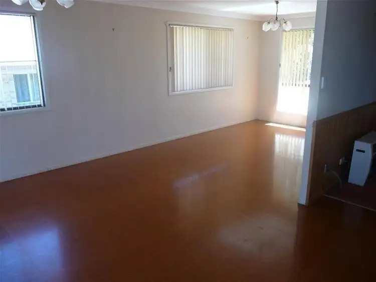 Fifth view of Homely house listing, 34 Barlow Street, Wilsonton QLD 4350