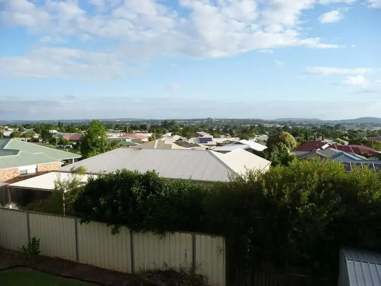 Sixth view of Homely house listing, 34 Barlow Street, Wilsonton QLD 4350