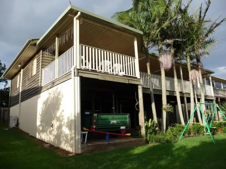 Seventh view of Homely house listing, 34 Barlow Street, Wilsonton QLD 4350
