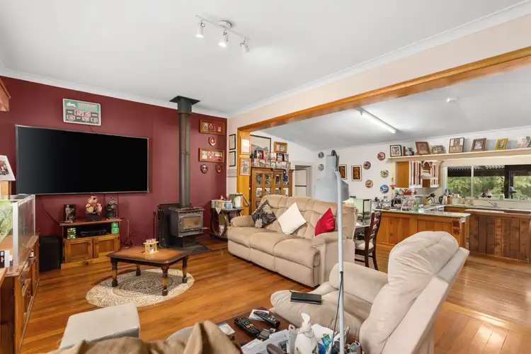 Third view of Homely house listing, 21 Primrose Street, Wingham NSW 2429