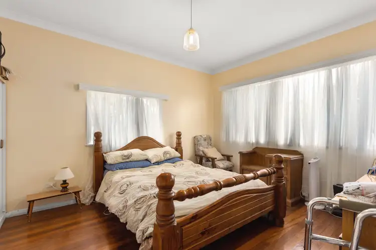 Fourth view of Homely house listing, 21 Primrose Street, Wingham NSW 2429