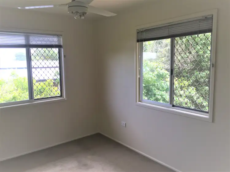 Sixth view of Homely house listing, 8 Belleglade Avenue, Bundamba QLD 4304