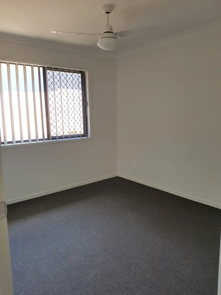 Sixth view of Homely house listing, 2 Sapphire Street, Brassall QLD 4305