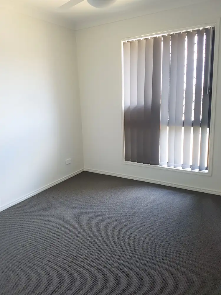 Seventh view of Homely house listing, 2 Sapphire Street, Brassall QLD 4305