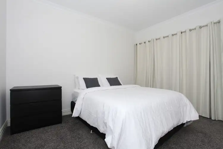 Sixth view of Homely house listing, 8 Tordera Parkway, Piara Waters WA 6112
