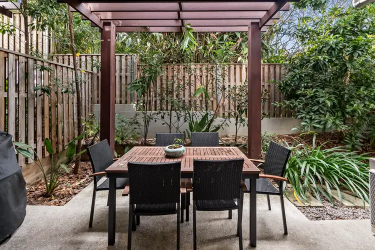 4/76 Sixth Avenue, Kedron QLD 4031