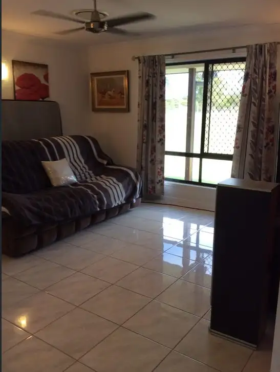 Sixth view of Homely house listing, 248 Honeyeater Drive, Walligan QLD 4655