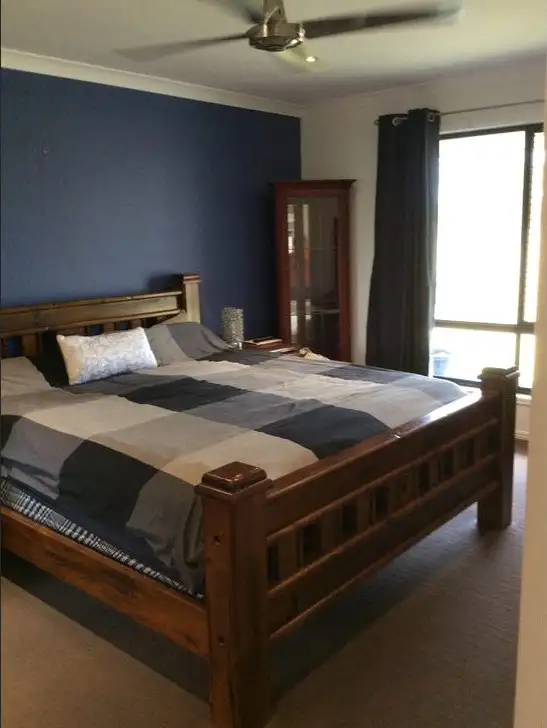 Seventh view of Homely house listing, 248 Honeyeater Drive, Walligan QLD 4655