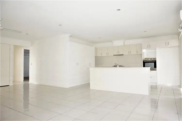 Third view of Homely house listing, 24 Dobinson Street, Bucasia QLD 4750