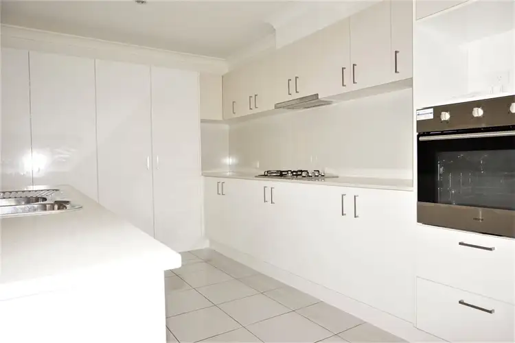 Fourth view of Homely house listing, 24 Dobinson Street, Bucasia QLD 4750