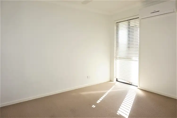 Sixth view of Homely house listing, 24 Dobinson Street, Bucasia QLD 4750