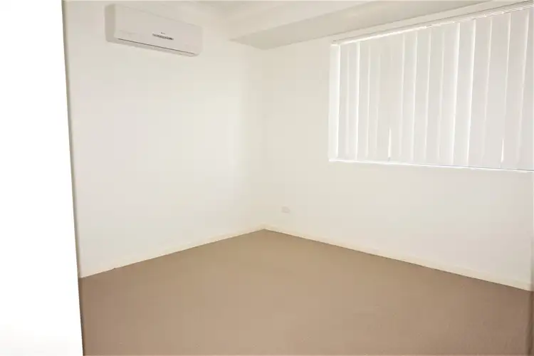 Seventh view of Homely house listing, 24 Dobinson Street, Bucasia QLD 4750