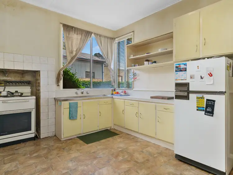 Fifth view of Homely house listing, 22 Brock Street, Euroa VIC 3666