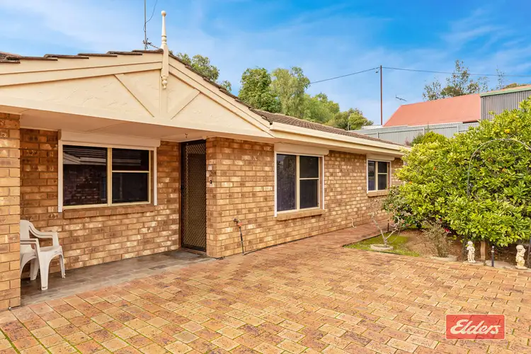 Second view of Homely unit listing, Unit 2, 4 Jerningham Street, Gawler SA 5118
