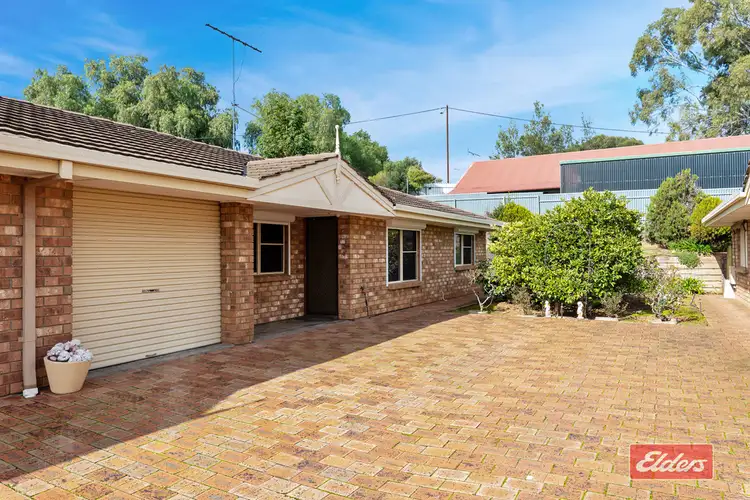 Third view of Homely unit listing, Unit 2, 4 Jerningham Street, Gawler SA 5118