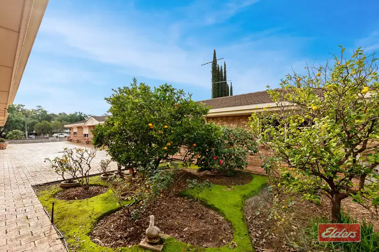 Fourth view of Homely unit listing, Unit 2, 4 Jerningham Street, Gawler SA 5118