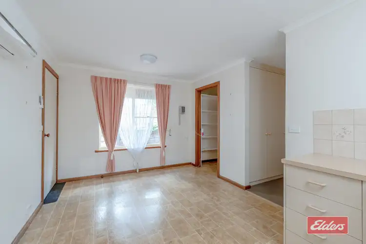 Fifth view of Homely unit listing, Unit 2, 4 Jerningham Street, Gawler SA 5118