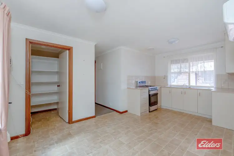 Sixth view of Homely unit listing, Unit 2, 4 Jerningham Street, Gawler SA 5118