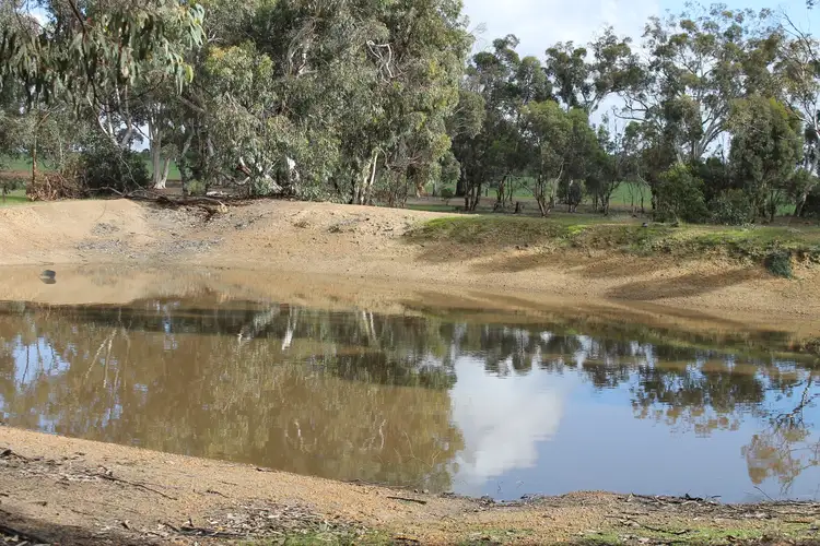 Third view of Homely house listing, 60 Olive Road, Wundowie WA 6560