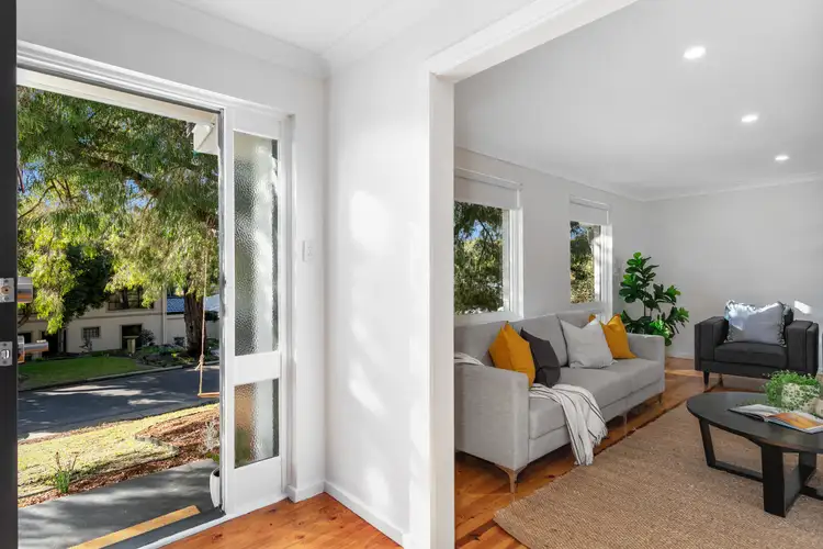 14 Jordan Avenue, Happy Valley SA 5159