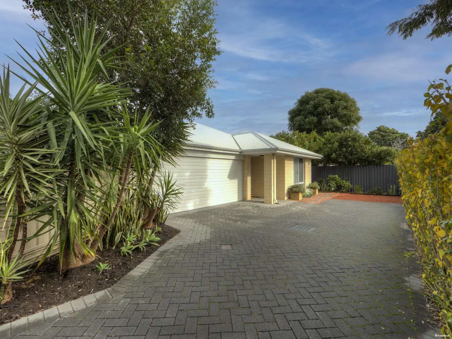 Main view of Homely house listing, 38A Range View Road, High Wycombe WA 6057