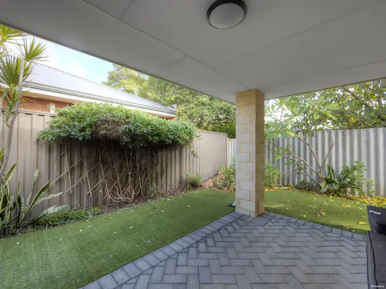 Sixth view of Homely house listing, 38A Range View Road, High Wycombe WA 6057