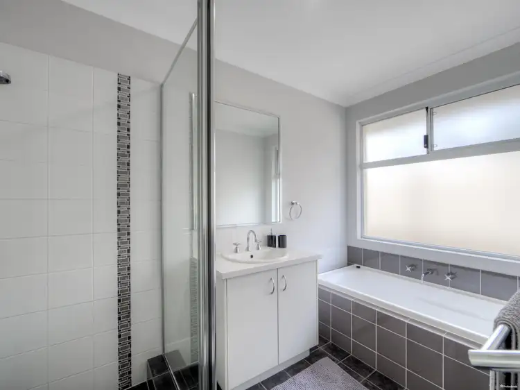 Seventh view of Homely house listing, 38A Range View Road, High Wycombe WA 6057