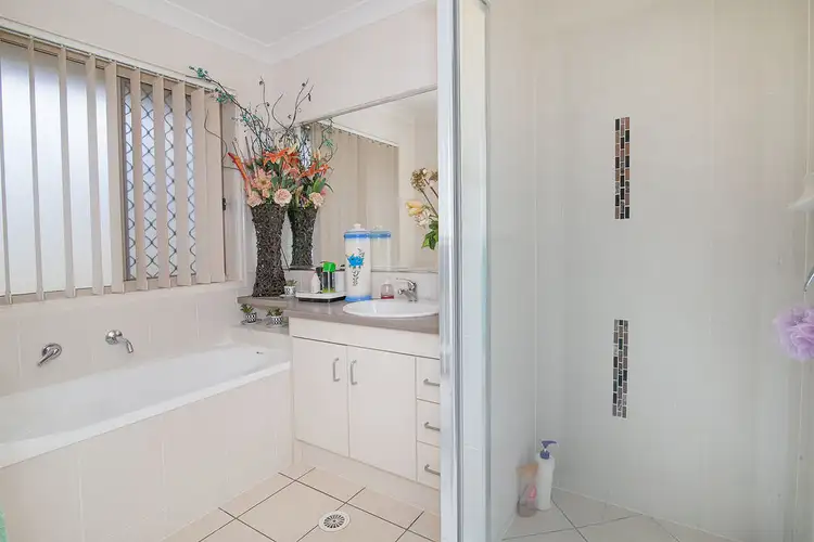 Fifth view of Homely semi-detached listing, 2 Nike Court, Wulkuraka QLD 4305