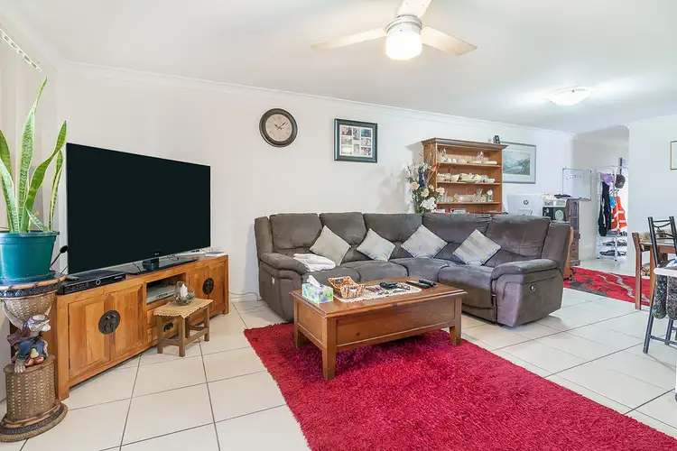 Sixth view of Homely semi-detached listing, 2 Nike Court, Wulkuraka QLD 4305