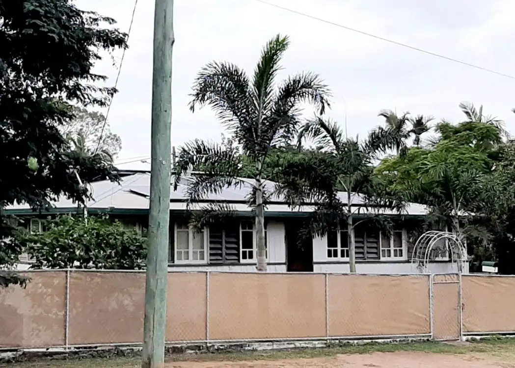 Main view of Homely house listing, 7 Gully Street, Stuart QLD 4811
