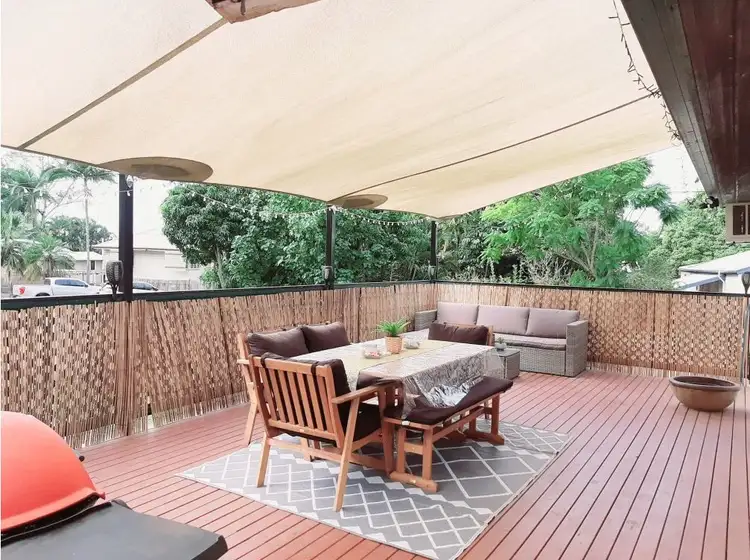 Third view of Homely house listing, 7 Gully Street, Stuart QLD 4811