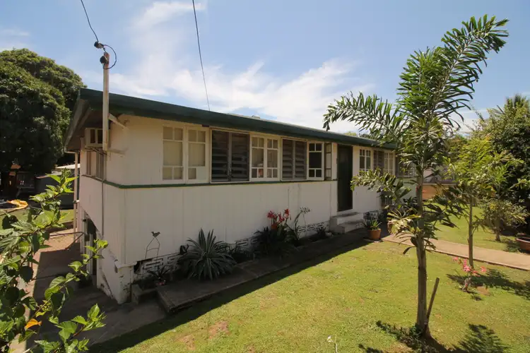 Fourth view of Homely house listing, 7 Gully Street, Stuart QLD 4811