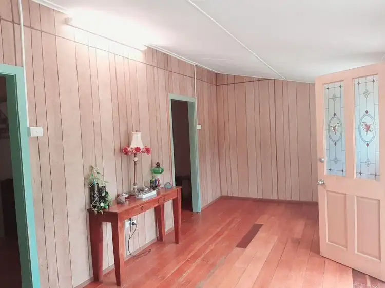 Fifth view of Homely house listing, 7 Gully Street, Stuart QLD 4811