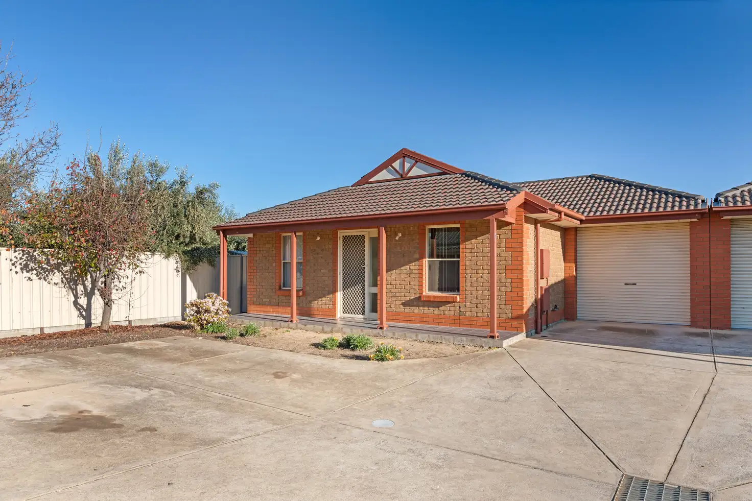 Main view of Homely unit listing, 6/216 Diment Road, Burton SA 5110