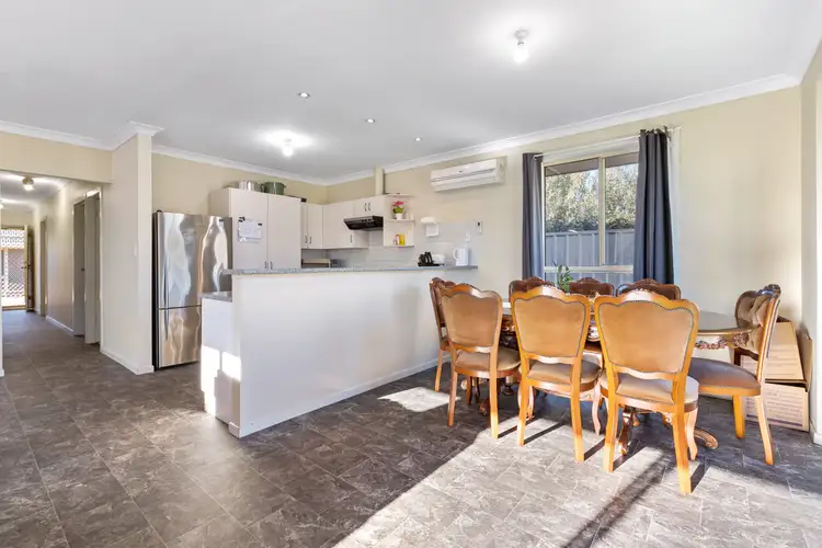 Second view of Homely unit listing, 6/216 Diment Road, Burton SA 5110