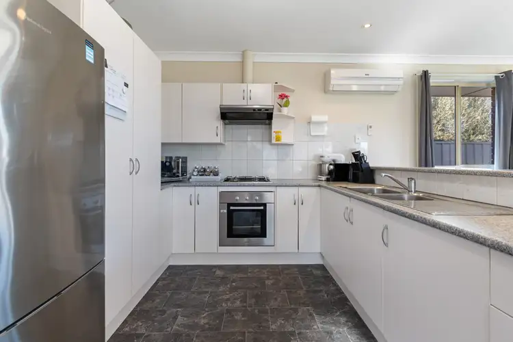 Third view of Homely unit listing, 6/216 Diment Road, Burton SA 5110