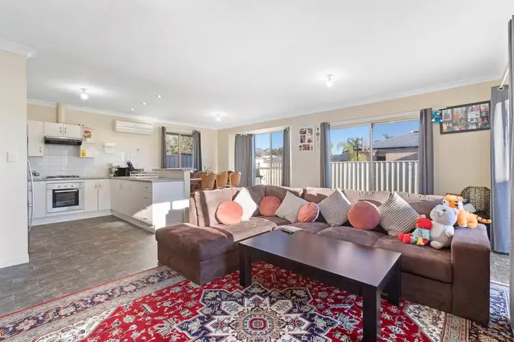 Fourth view of Homely unit listing, 6/216 Diment Road, Burton SA 5110