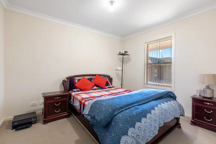 Fifth view of Homely unit listing, 6/216 Diment Road, Burton SA 5110
