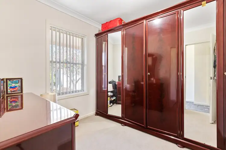 Sixth view of Homely unit listing, 6/216 Diment Road, Burton SA 5110