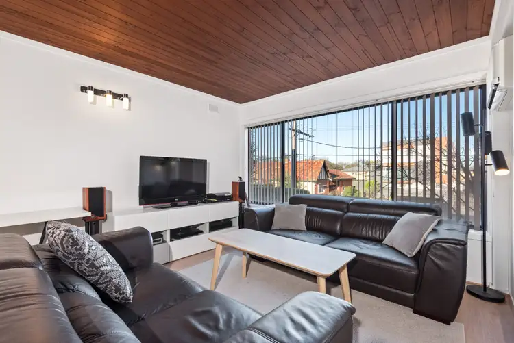 Third view of Homely apartment listing, 18/137 Anzac Highway, Kurralta Park SA 5037