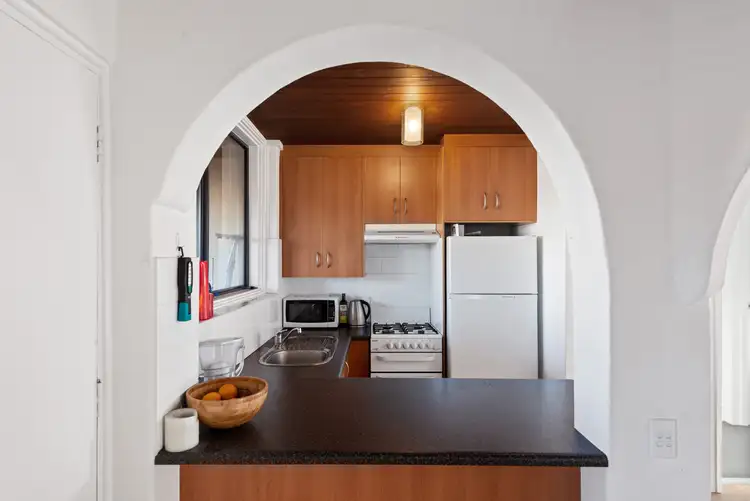 Fourth view of Homely apartment listing, 18/137 Anzac Highway, Kurralta Park SA 5037