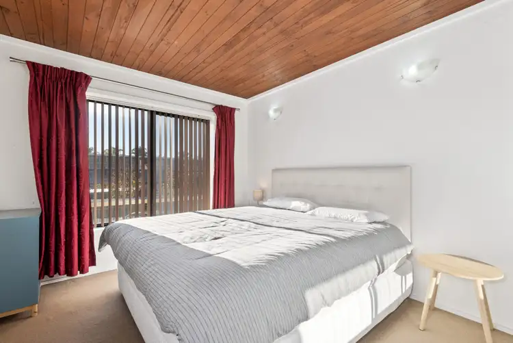 Fifth view of Homely apartment listing, 18/137 Anzac Highway, Kurralta Park SA 5037