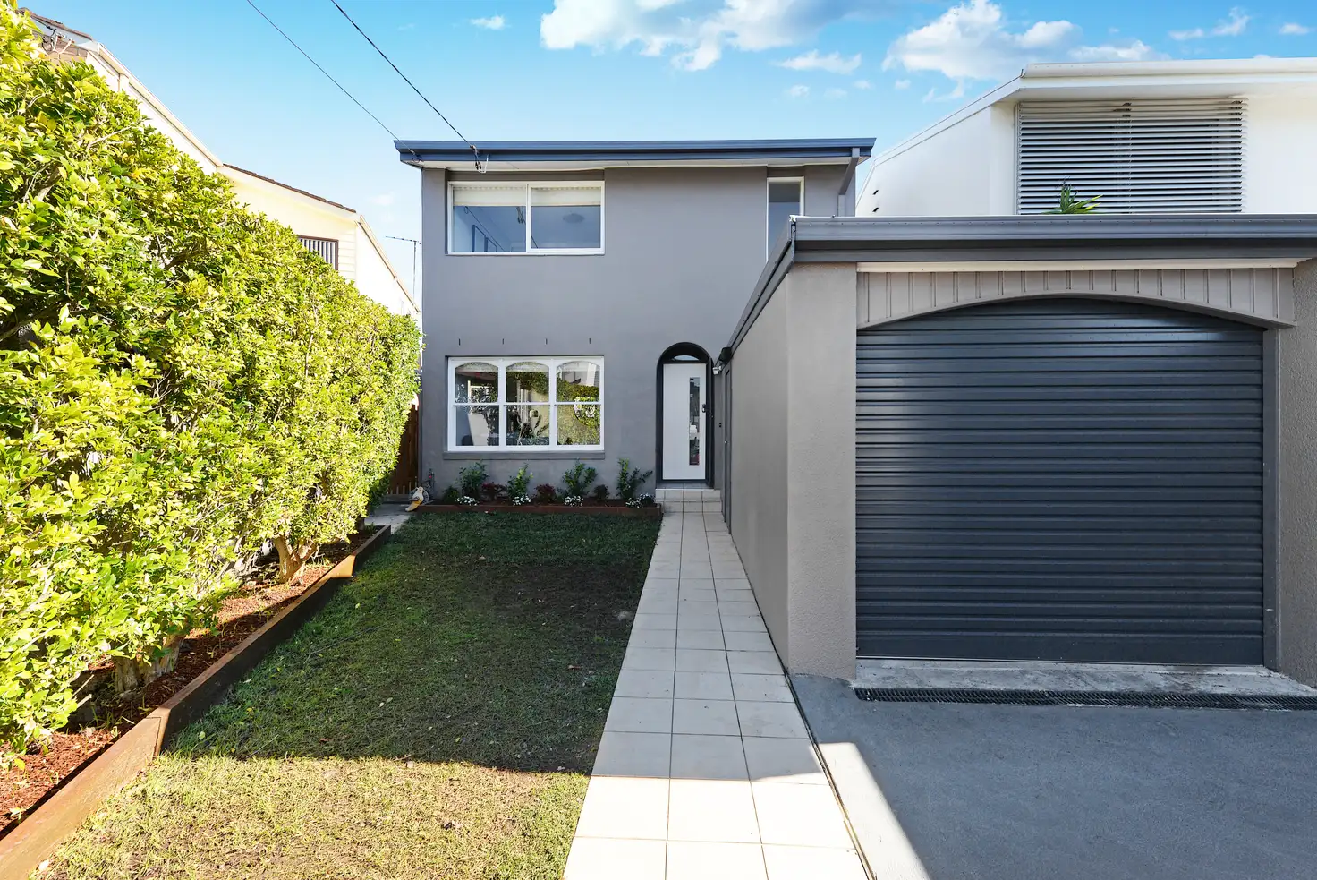 Main view of Homely house listing, 8 White Avenue, Maroubra NSW 2035