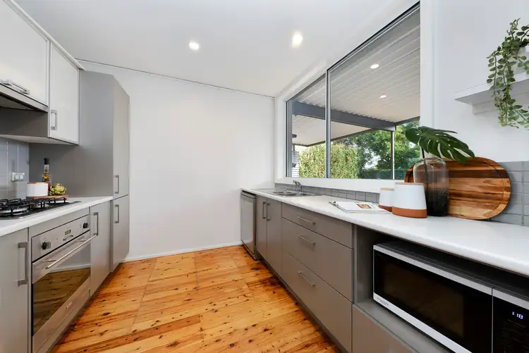 Third view of Homely house listing, 8 White Avenue, Maroubra NSW 2035