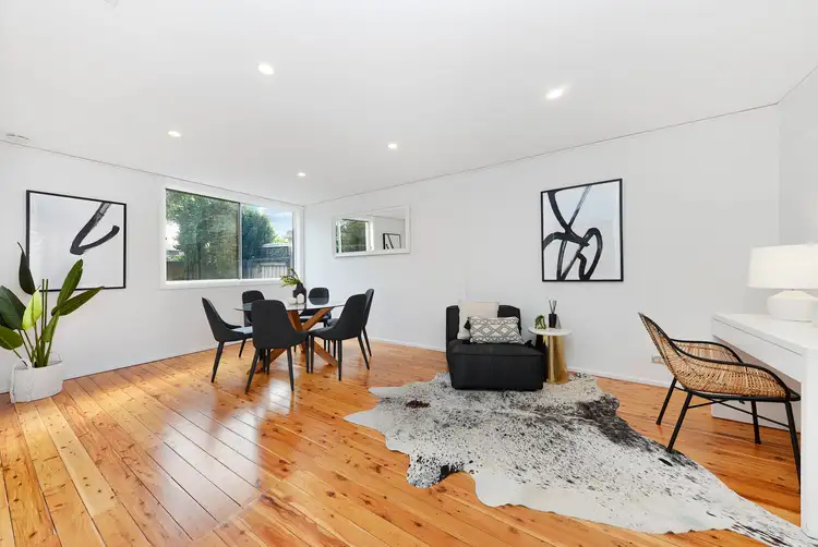 Fourth view of Homely house listing, 8 White Avenue, Maroubra NSW 2035
